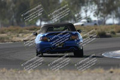 media/May-10-2025-Light Speed Track Events (Sat) [[c99cd30d1b]]/Green Group/Turn 3/
